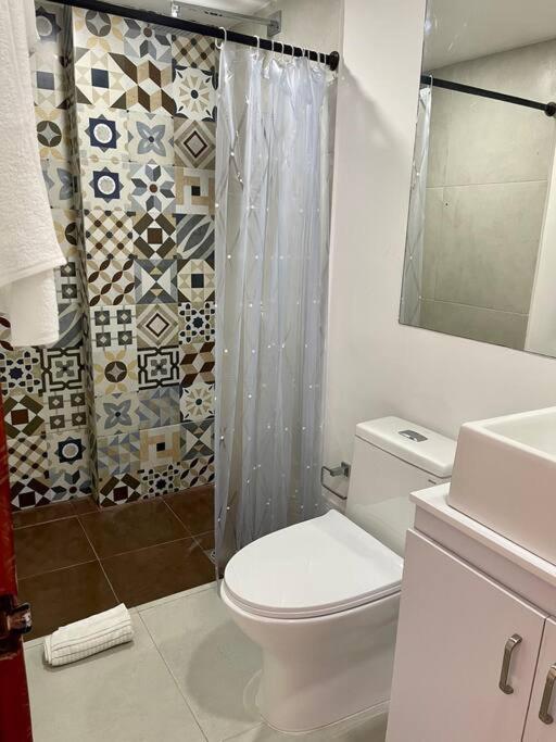 708 La Mejor Vista En Confortable Y Centrico Apto Apartamento *