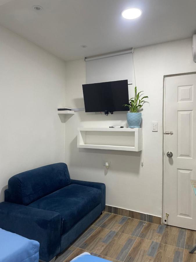 Casa Cielo Guest house Cartagena