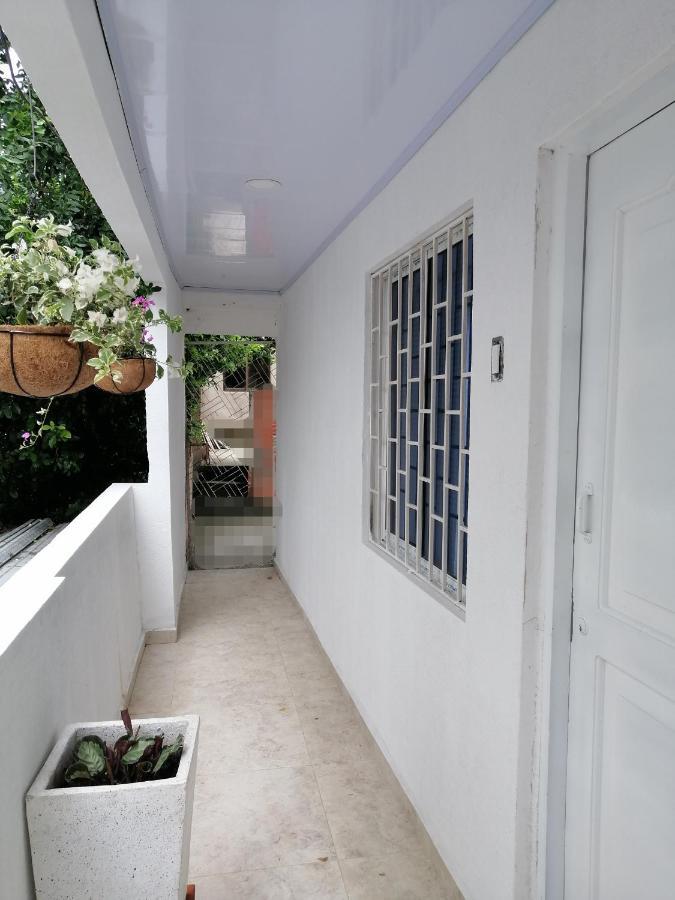 Lindo Loft, Excelente Ubicacion! Apartamento