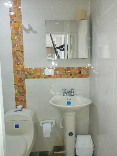 Lindo Loft, Excelente Ubicacion! Apartamento *