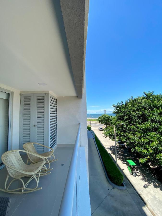 Ocean Drive House - Apartamento