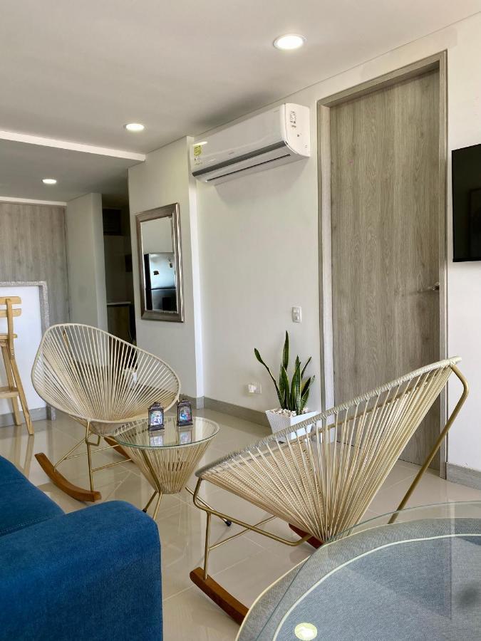 Ocean Drive House - Apartamento *