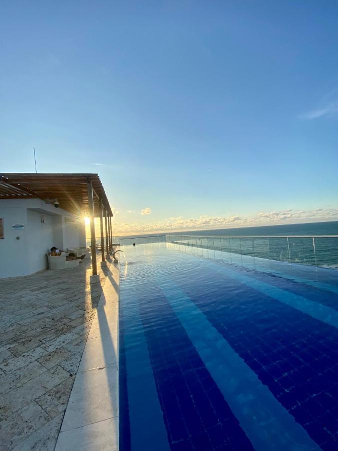 Ocean Drive House - *