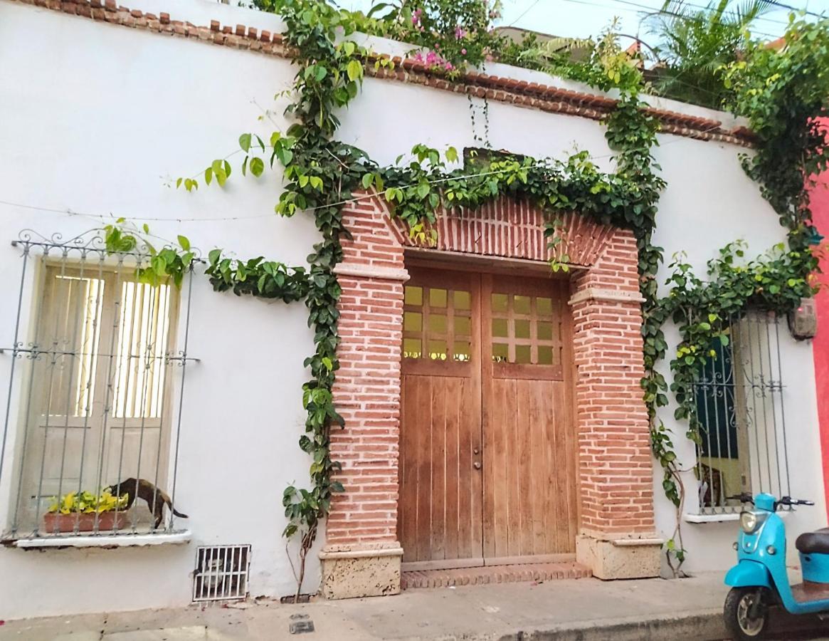 Aparthotel Casa Ego *