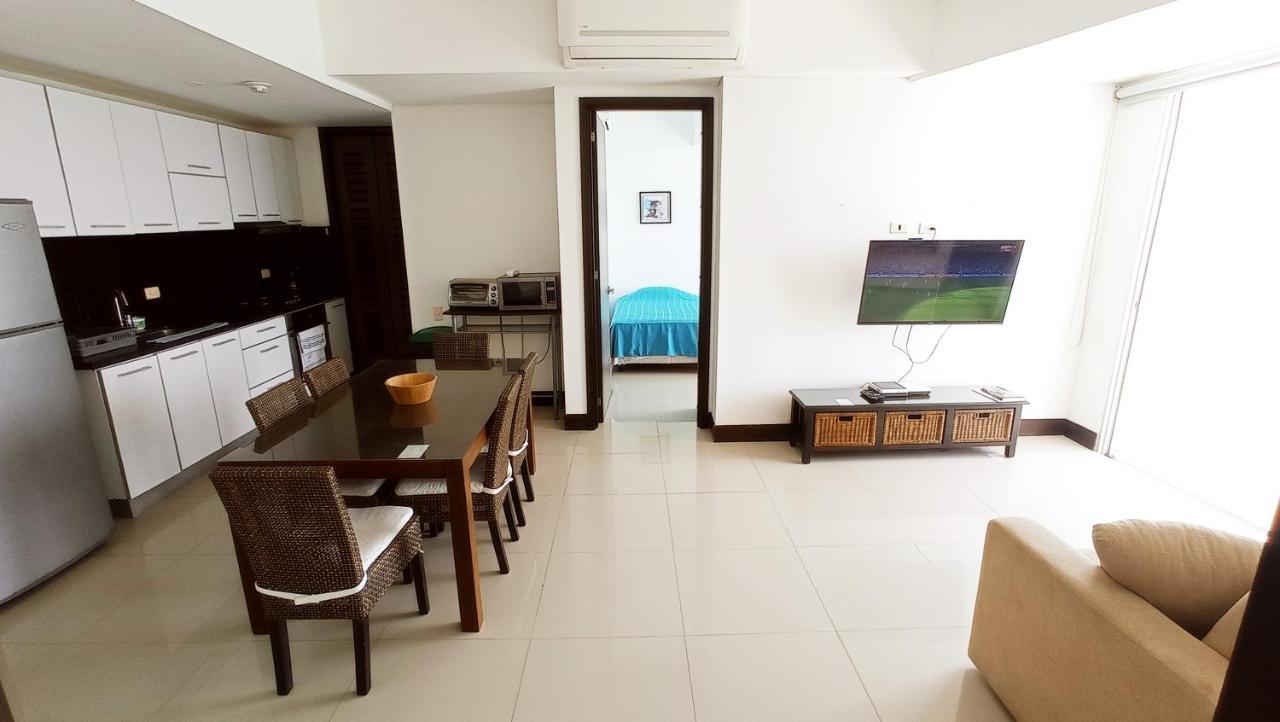 Apartamento Frente Al Mar - Apartment *