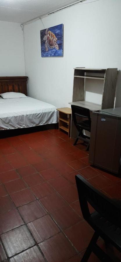 Marimar * Cartagena
