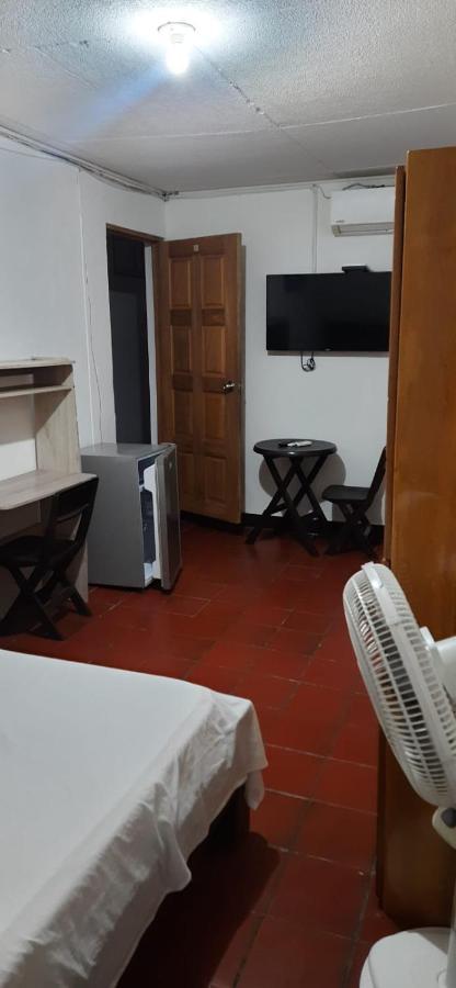 Marimar * Cartagena