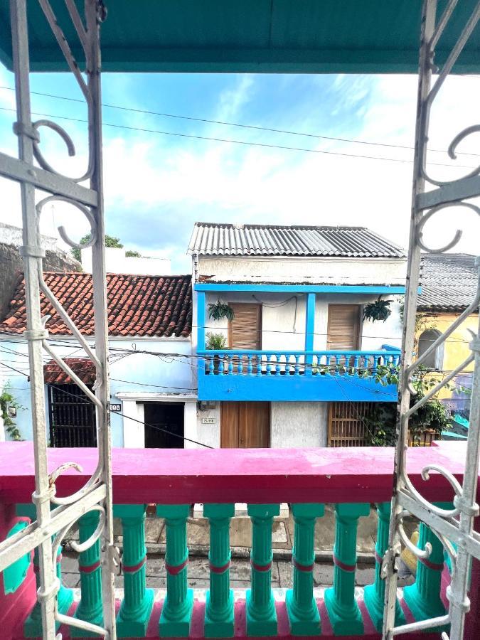 La Buleka