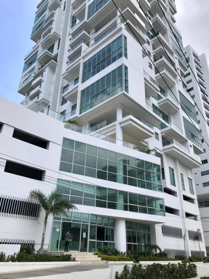 Apartamento De Dos Niveles *