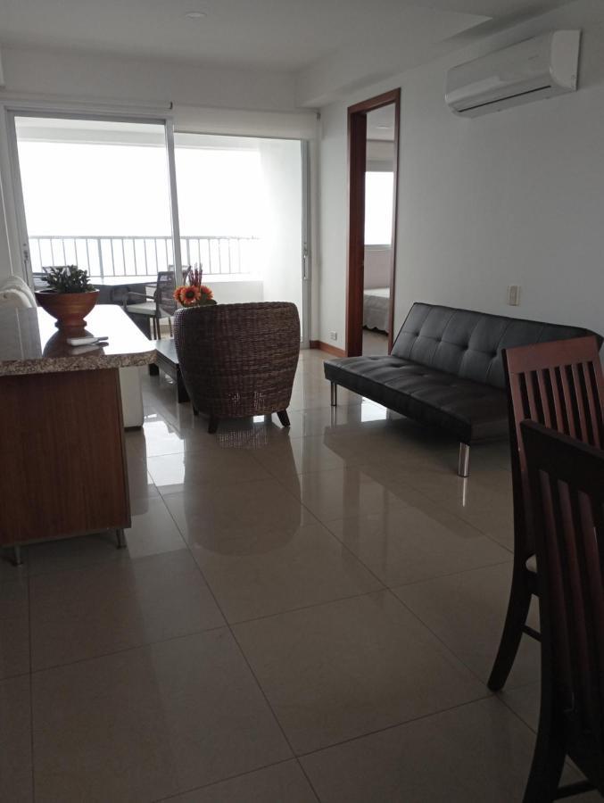 Apto2habitacionespalmetto *