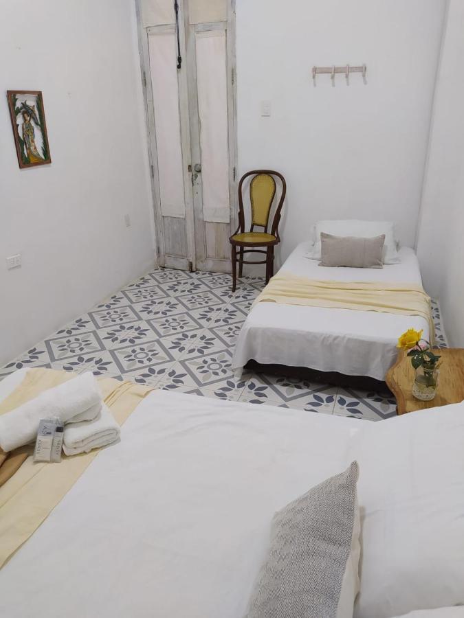 Casa Ego Aparthotel *