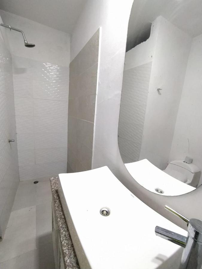 Aparthotel Casa Ego