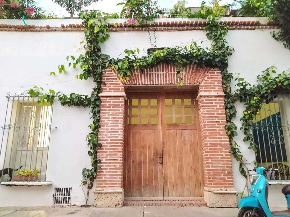 Aparthotel Casa Ego