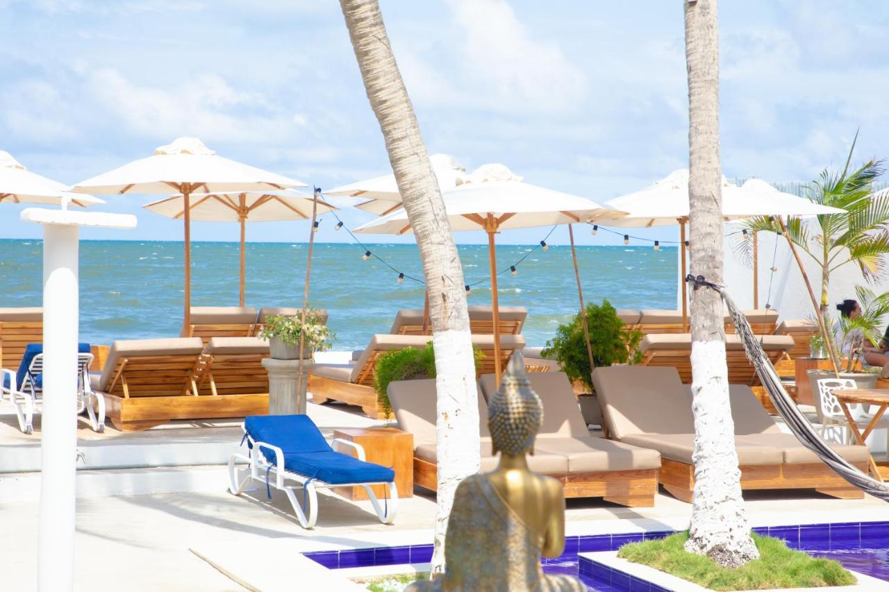 Wala Club Hotel *