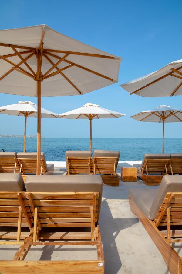 Wala Club Hotel Cartagena