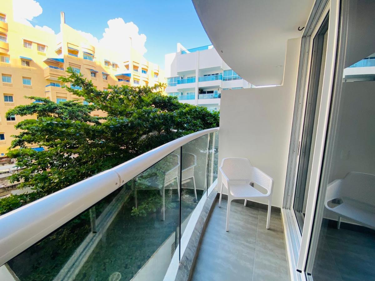 ¡amazing Dúplex! Infinity Pool / Rooftop Cartagena