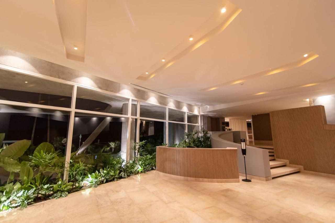 ✰ Loft ✰ De Lujo ✰ Apartamento *