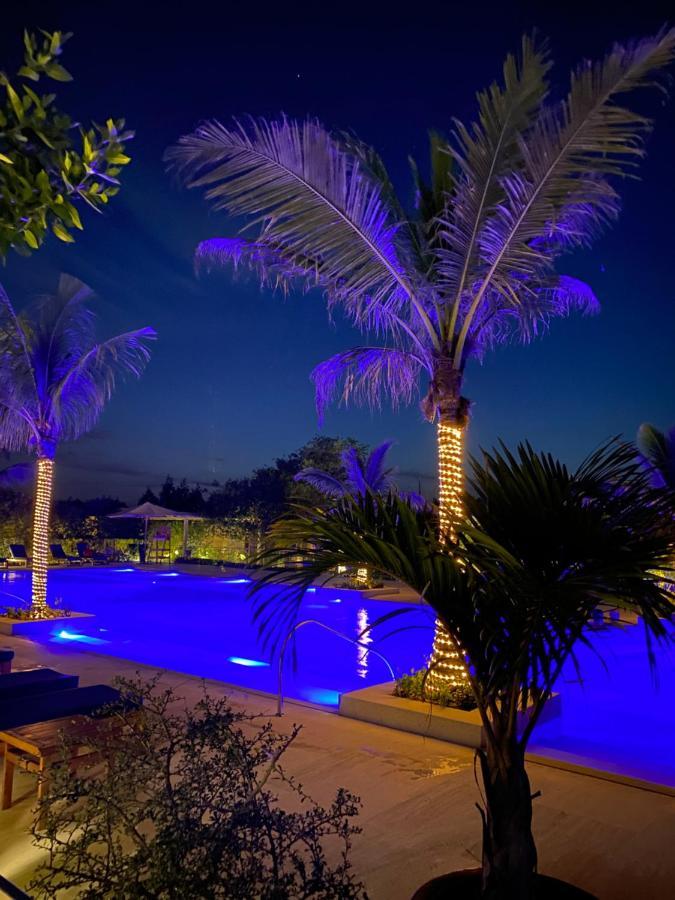 Apartamento ✰ Loft ✰ De Lujo ✰ *