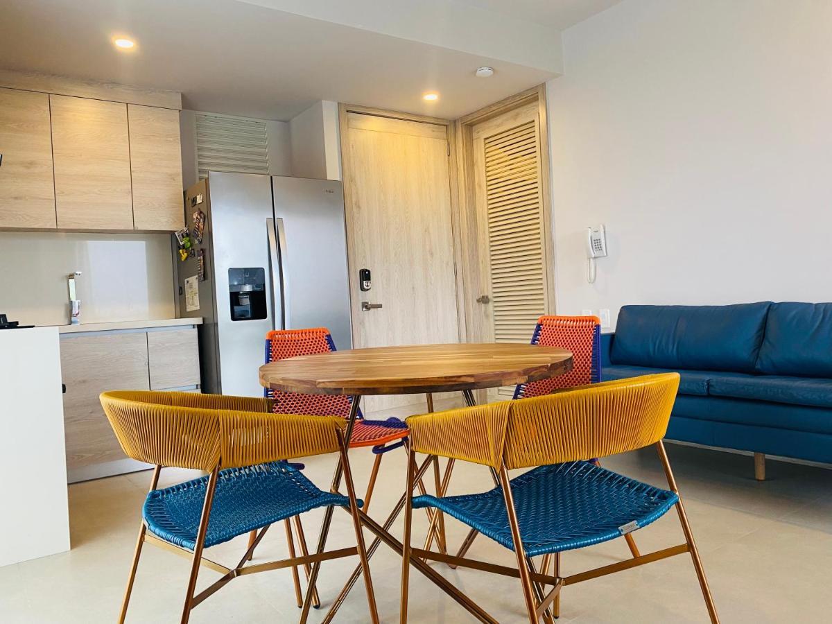 Apartamento ✰ Loft ✰ De Lujo ✰ *