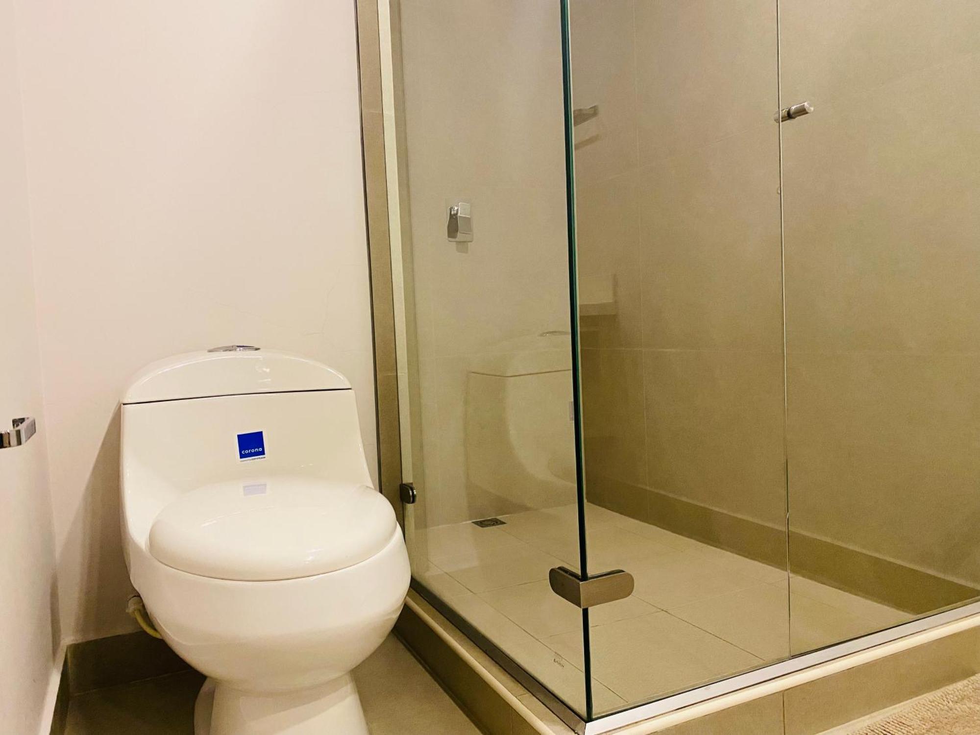 ✰ Loft ✰ De Lujo ✰ Apartamento Cartagena