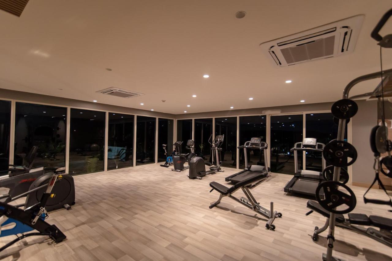 Apartamento ✰ Loft ✰ De Lujo ✰ Cartagena