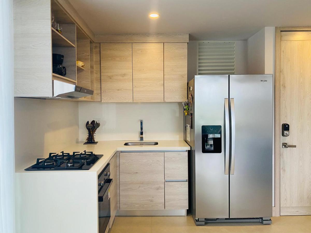 Apartamento ✰ Loft ✰ De Lujo ✰ *