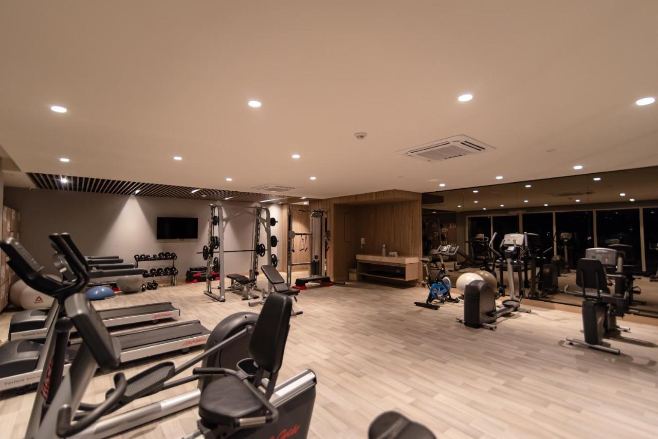 Apartamento ✰ Loft ✰ De Lujo ✰ Cartagena