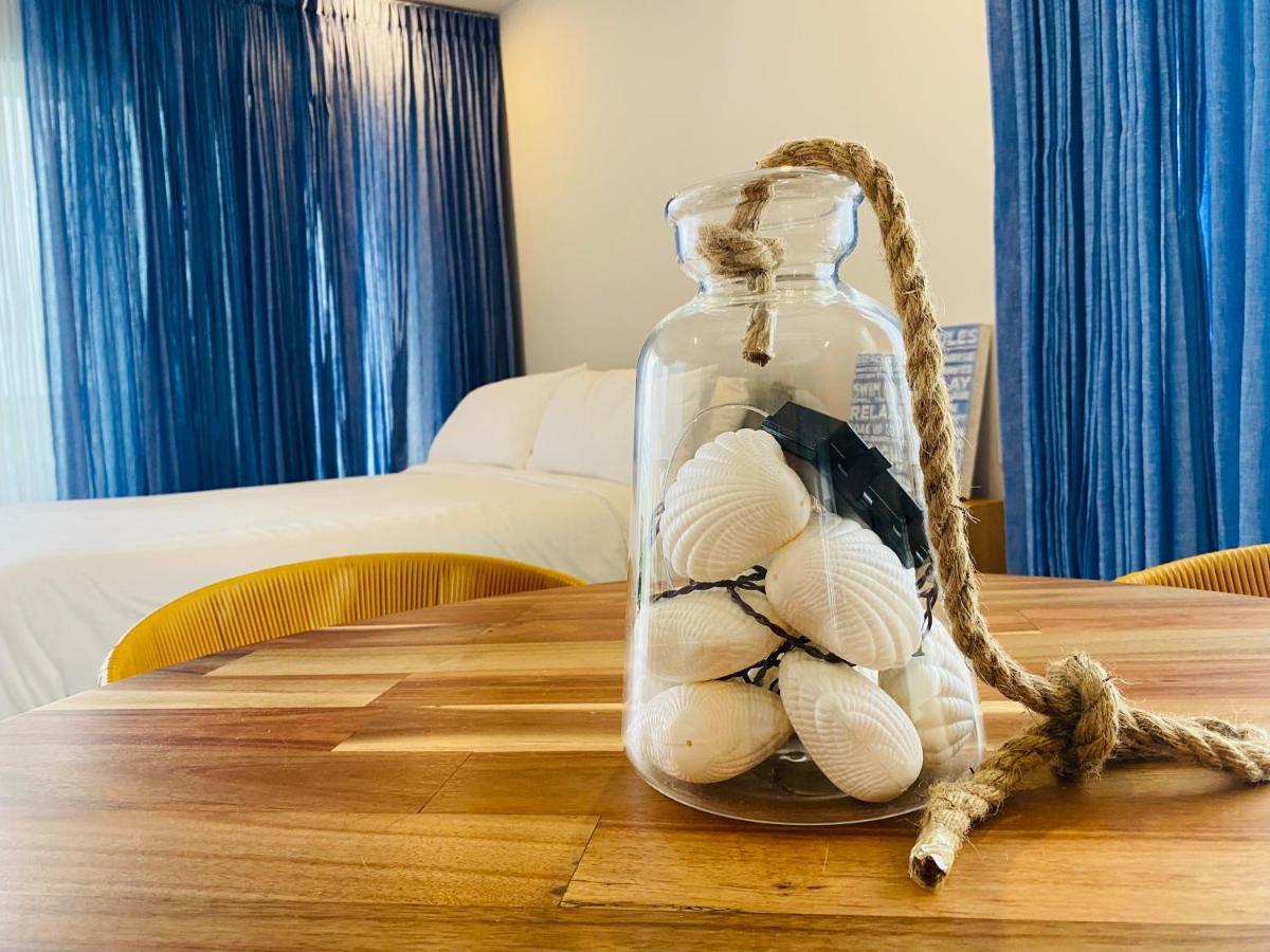 ✰ Loft ✰ De Lujo ✰ Apartamento