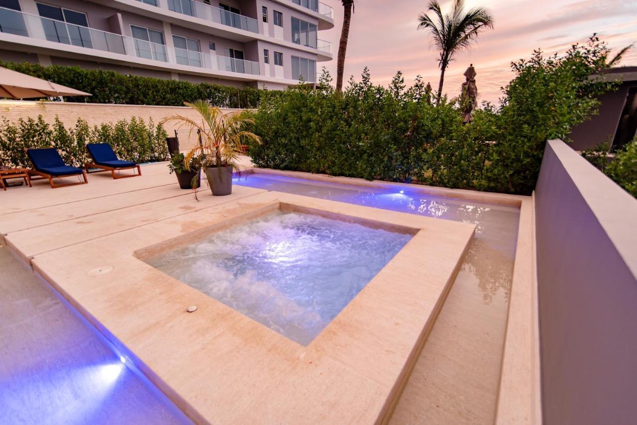 Apartamento ✰ Loft ✰ De Lujo ✰