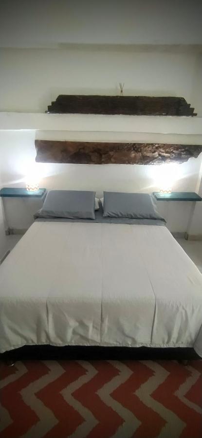 Hostal El Chiringuito