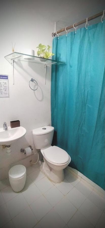 Hostal El Chiringuito