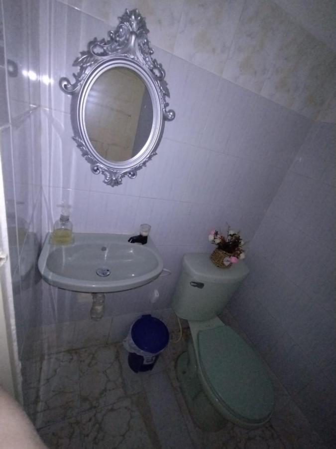 Apartamento Cerca De La Universidad Del Sinu