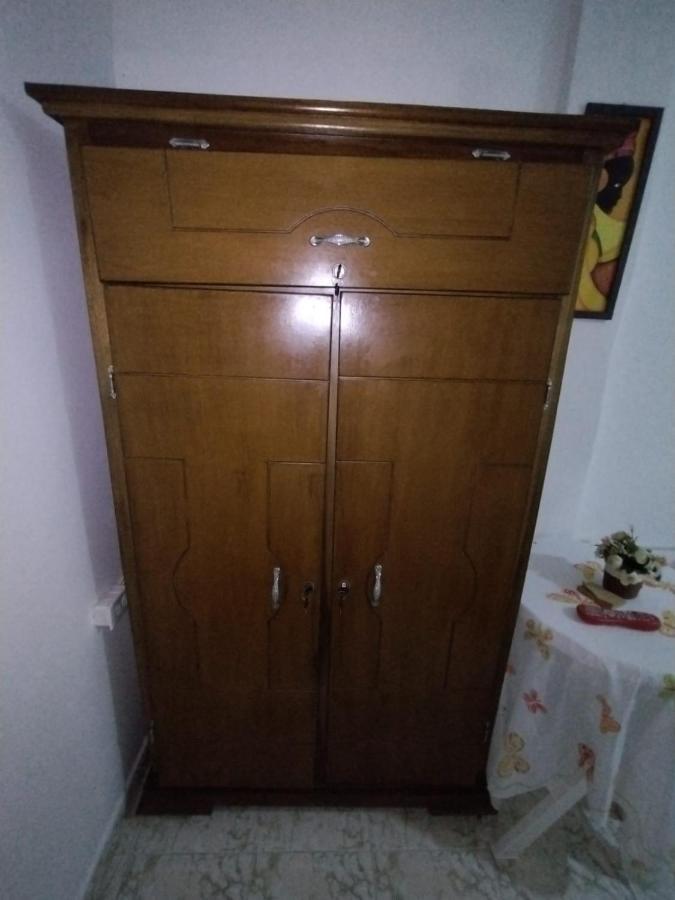 Apartamento Cerca De La Universidad Del Sinu
