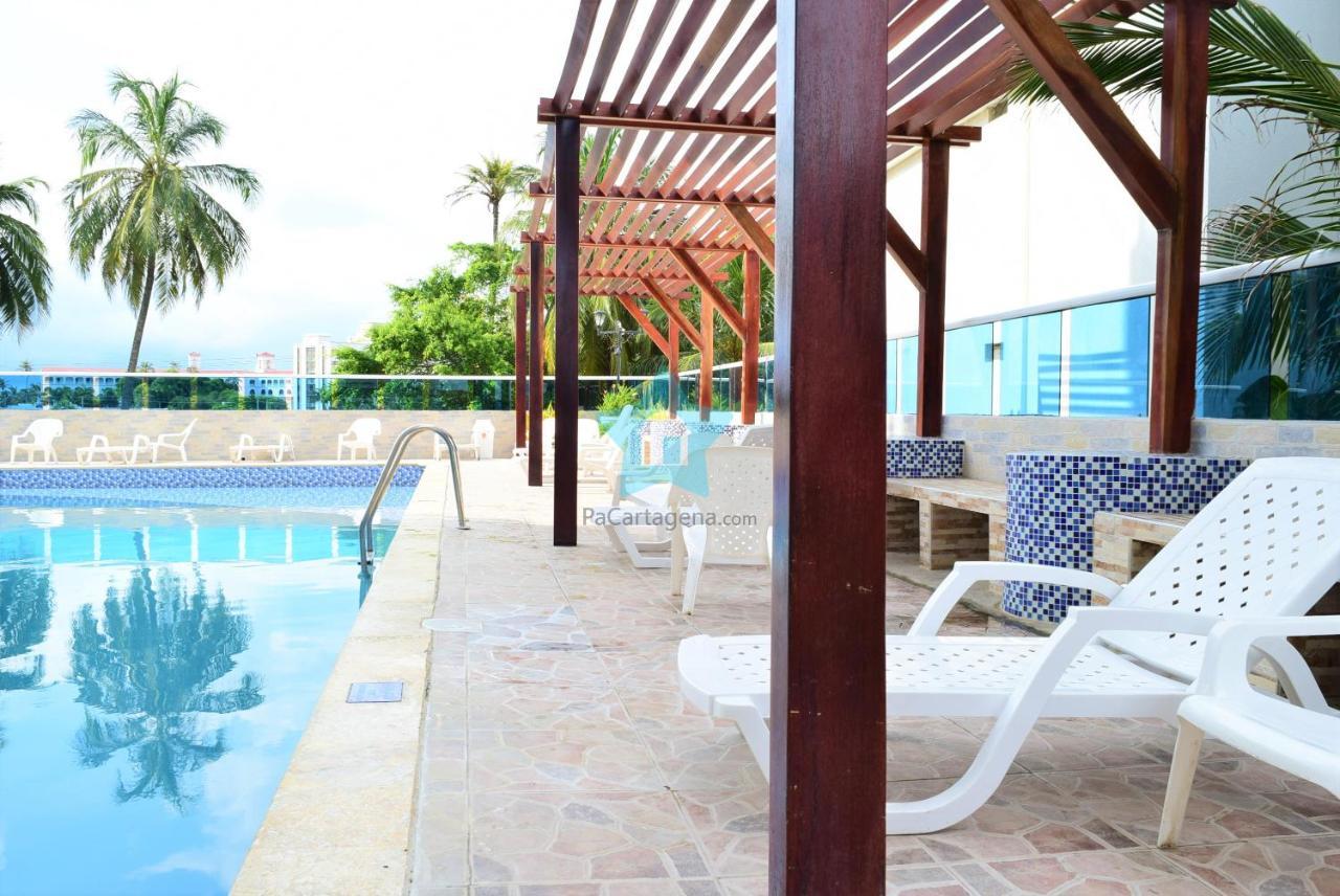 Apartamento Sky View - Piso 20 Apartment *
