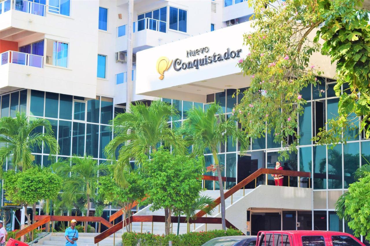 Apartamento Sky View - Piso 20