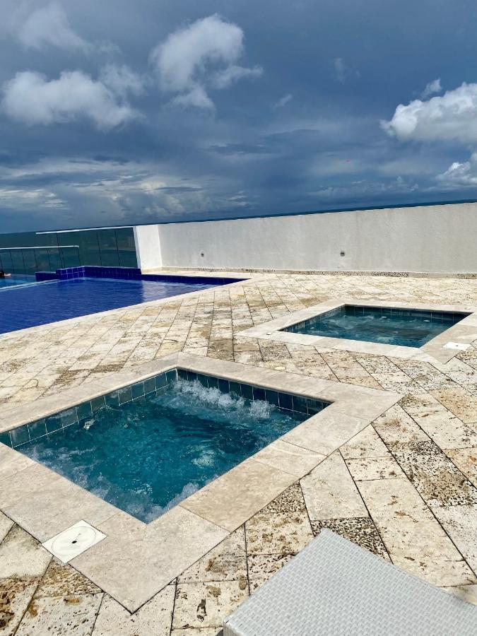 Ocean Drive House - Apartamento *