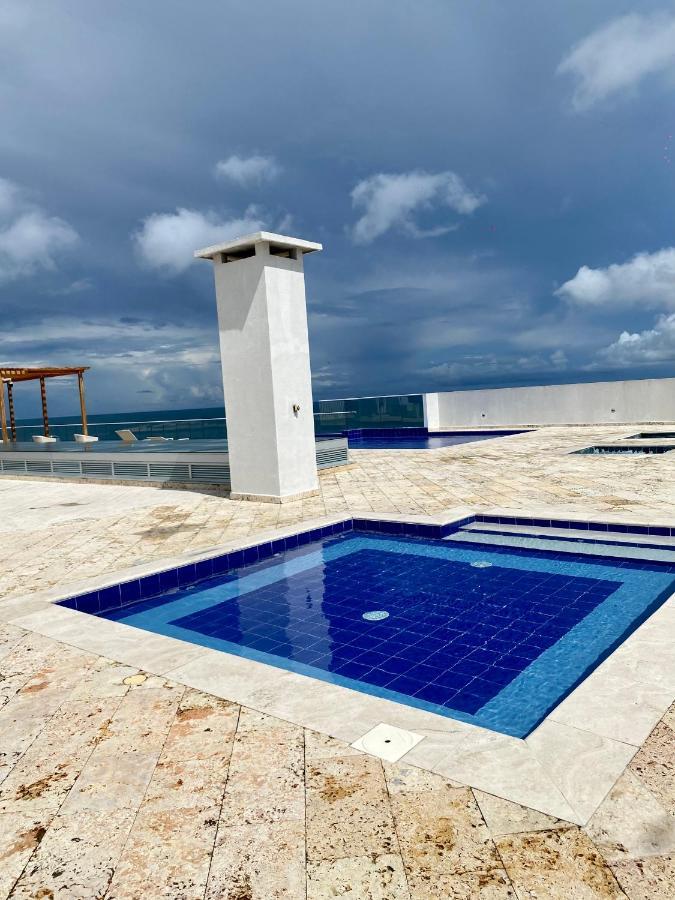 Ocean Drive House - *