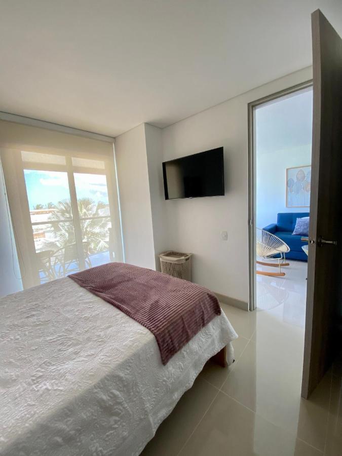 Ocean Drive House - Apartamento *