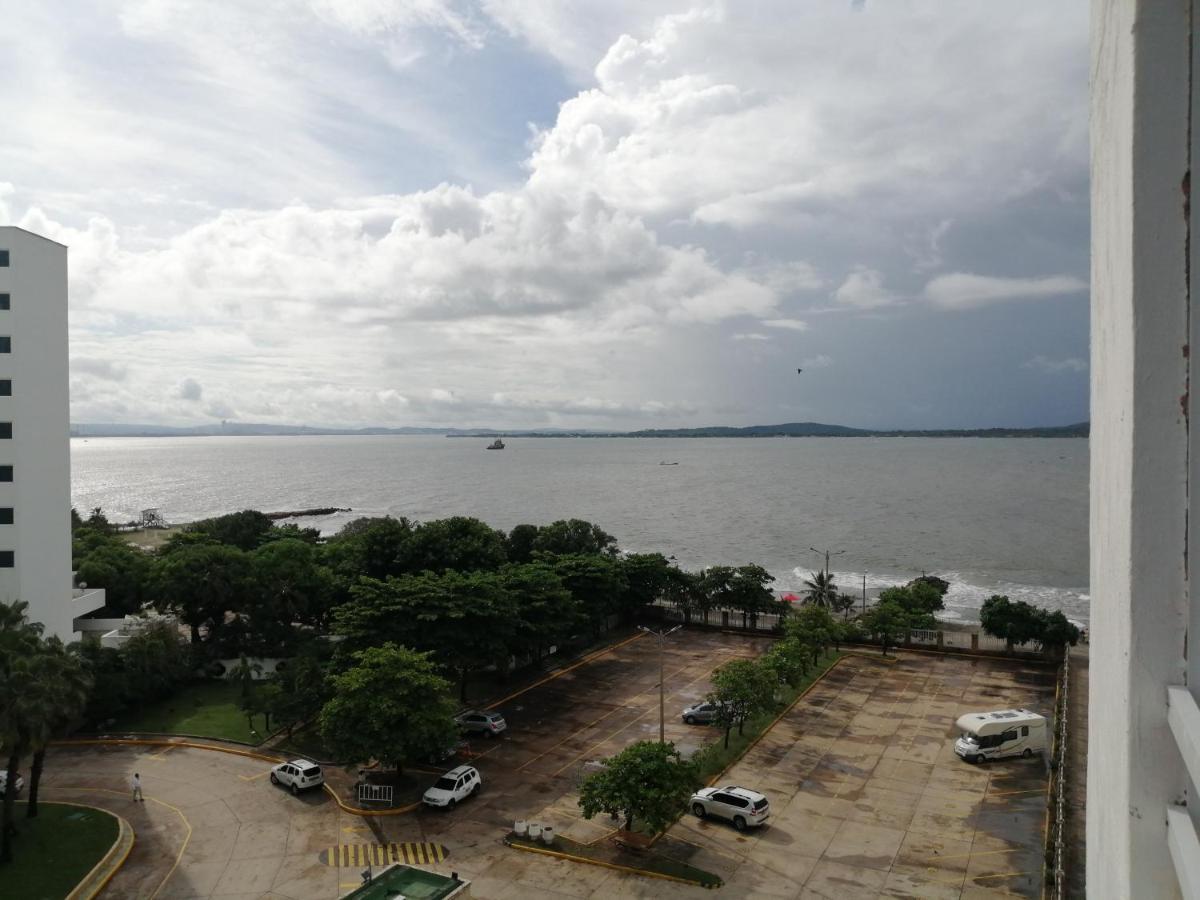 Sotavento Apartamento *