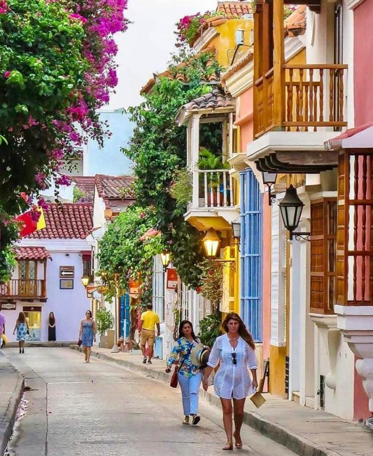 Marbella *