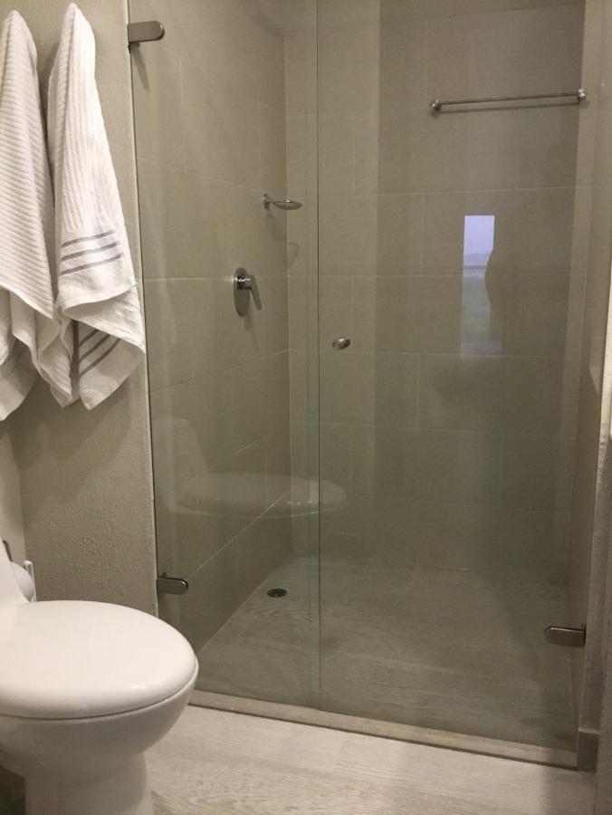 Apartamento Martinique1621 Cartagena