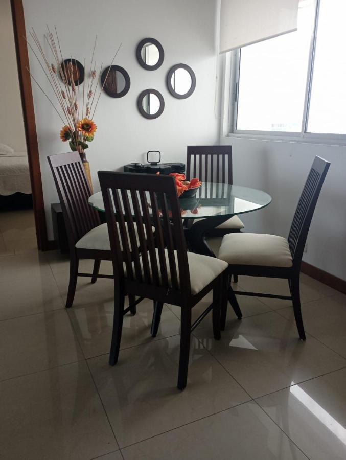 Apartamento Apto2habitacionespalmetto