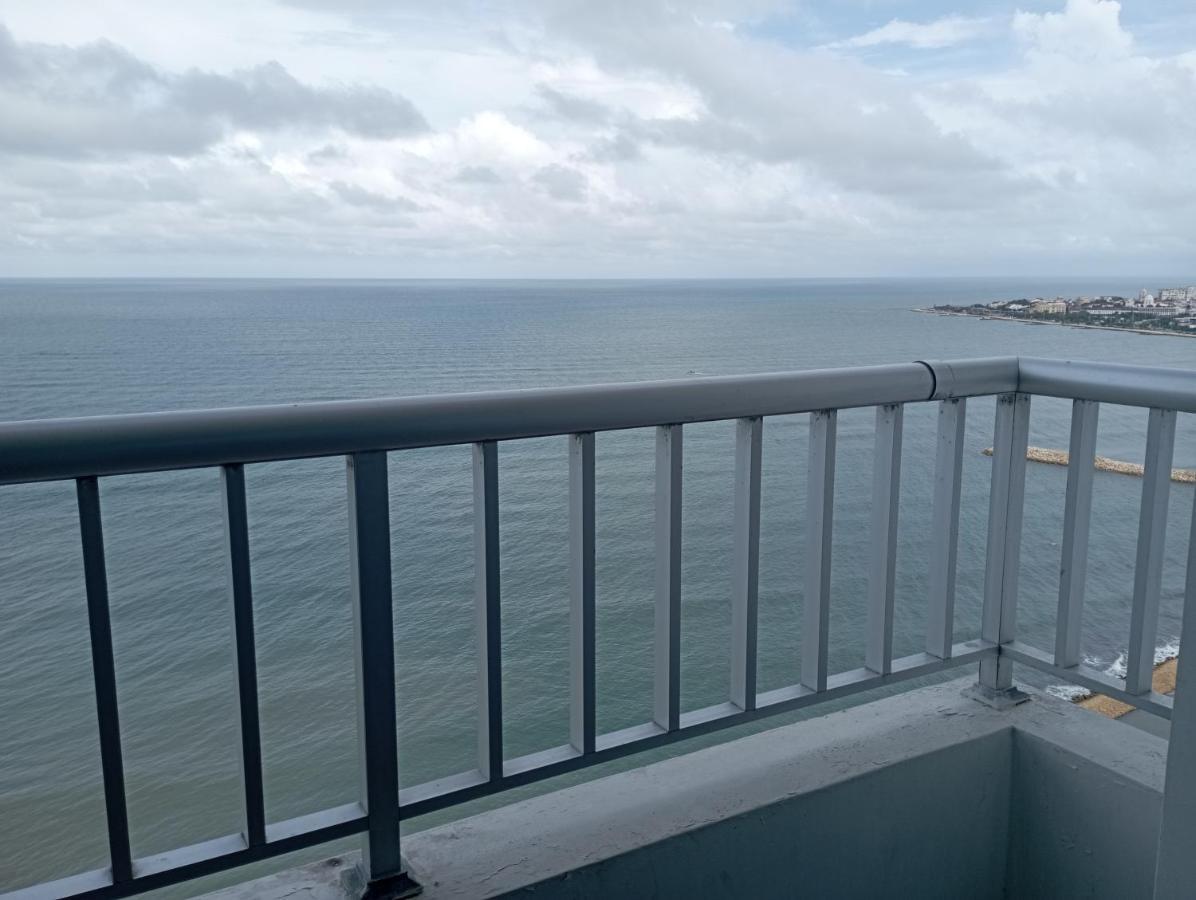 Apartamento Apto2habitacionespalmetto Cartagena