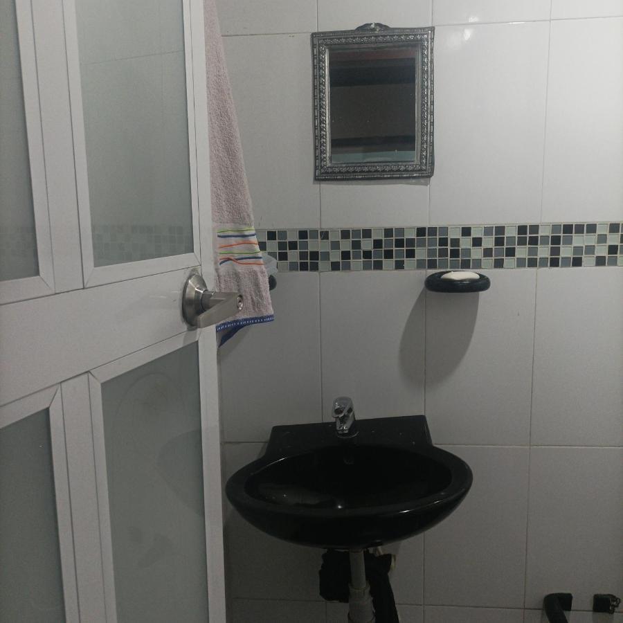 El Caballo Blanco 4-20 Cartagena