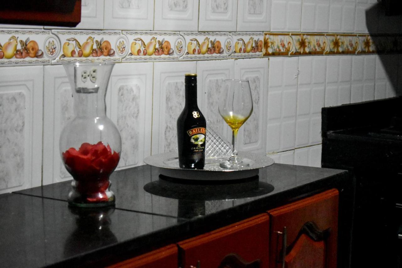 Adatours Pensión