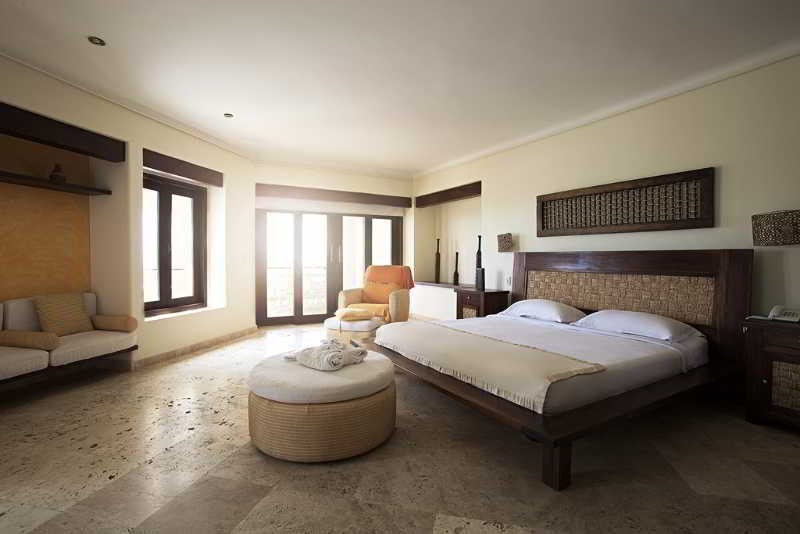 Vistamarina Casa (adults Only)