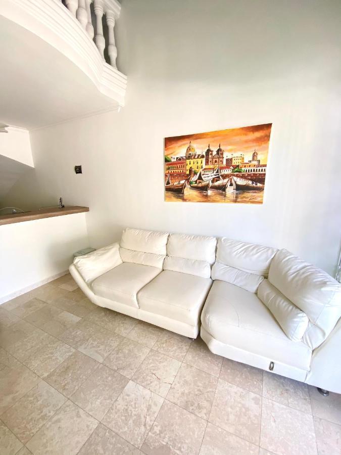 Guest house Porto's *