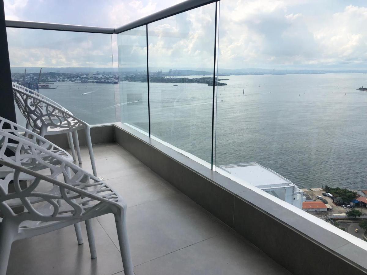 Apartment Murano Elite Gradimar *
