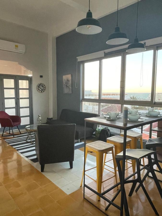 Apartamento 417 Apto Con Vista Panoramica De Cgna *