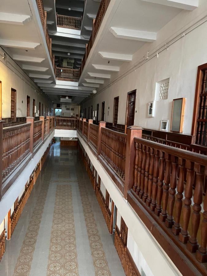 Apartamento 417 Apto Con Vista Panoramica De Cgna Cartagena